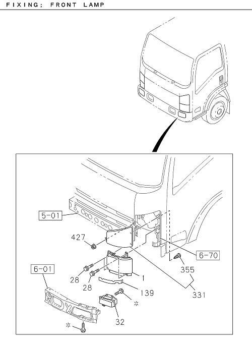 Partial Engine